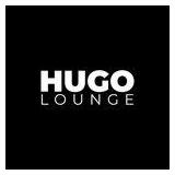 Academia Hugo Lounge - logo