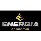 Energia Academia - logo