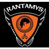 Centro de Treinamento Rantamys Filial - logo