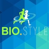 Studio Bio Style - logo