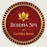 Buddha SPA Curitiba Batel - logo