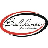 Bodylines Academia - logo