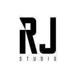 Studio RJ - logo