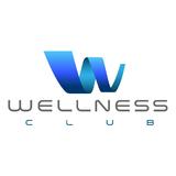 Academia Wellness Club - Laranjeiras - logo