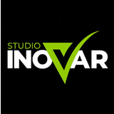 Studio Inovvar – Ativida Física Programada - logo