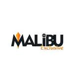 Malibu Araçatuba - logo