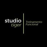 Studio Funcional Tiger - logo