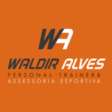Waldir Alves Assessoria Esportiva - logo