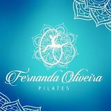 Studio Fernanda Oliveira - logo