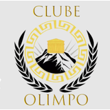 Clube Olimpo - logo