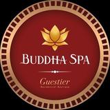Buddha SPA Guestier - logo