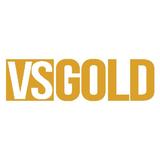 VS GOLD Cambé - logo