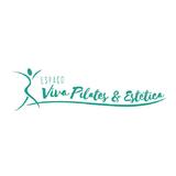 Espaço Viva Pilates & Estética - logo