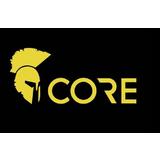 Academia Core - logo