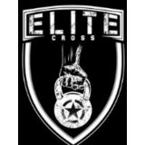Elite Cross - logo