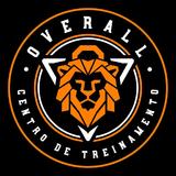 Overall Centro de Treinamento - logo
