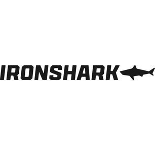 Iron Shark Academia