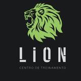 Academia Lion - logo