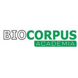 Academia Biocorpus - 2 Unidade - logo