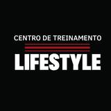 Centro de Treinamento Lifestyle - logo