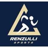 Renzulli Sports - logo