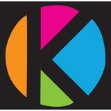Studio K Academia - logo