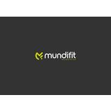 Academia Mundifit - logo