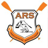 ARS VA'A Unidade 1 - logo