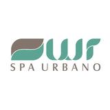WR Spa Urbano - logo