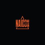 Naicon Team - logo