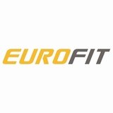 Academia Eurofit - logo
