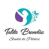 Studio Talita Brandão - logo
