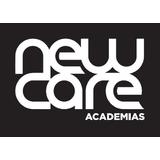 New Care Jereissati - logo
