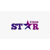 Star Fisio - logo