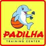 Padilha Training Center - logo