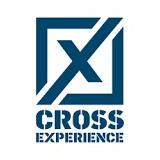 Cross Experience - Campinas - logo