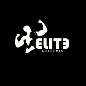 Academia Elite