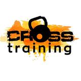 RL Cross Training - logo