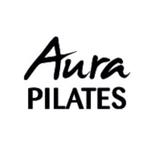 Aura Pilates Moema - logo