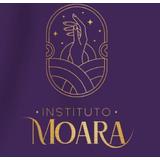 Instituto Moara - logo