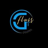 GT Fluir Pilates - logo