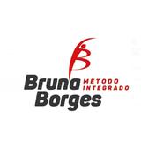 Bruna Borges Pilates - logo