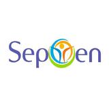 Espaço Septen - logo