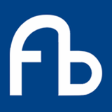Fisiobalance - logo