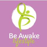Be Awake - Lifestyle - logo