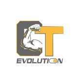 Ct Evolution - logo