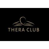 Thera Club - logo