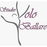 Studio Volo Ballare - logo