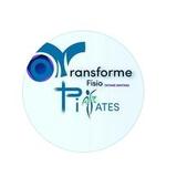 TransformeFisioPilates - logo