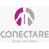 Conectare Studio de Pilates - logo
